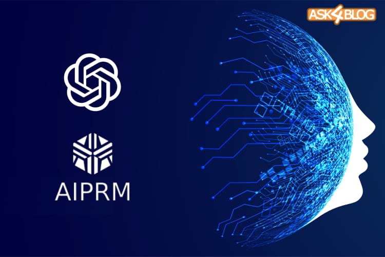 Risk management powered by artificial intelligence: AIPRM ChatGPT